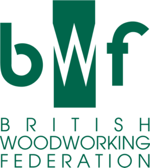 british woodworking federation logo